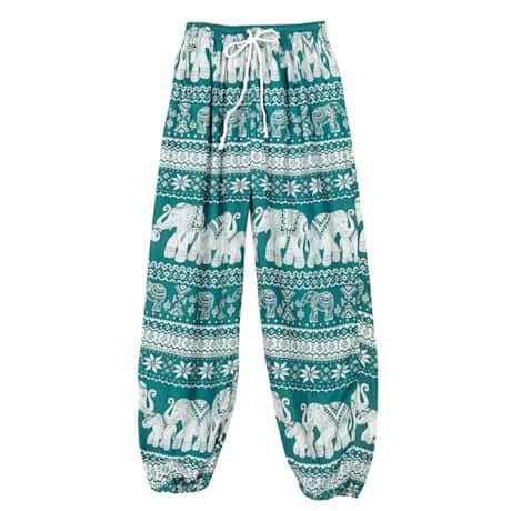 Elephant Lounge Pants
