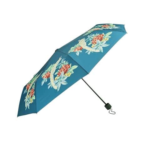 Plumage Umbrella