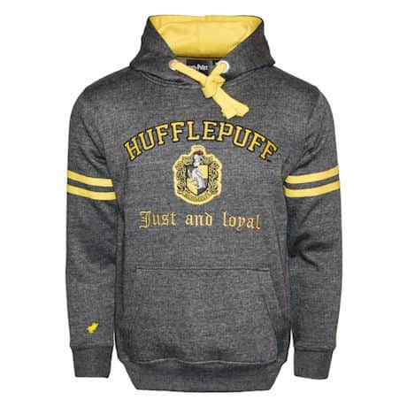 Harry Potter House T-Shirt or Sweatshirt & Hoodies