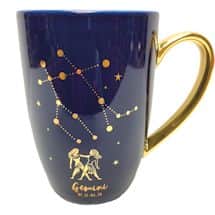 Alternate image Zodiac Mugs