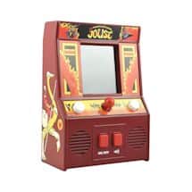 Alternate image Retro Arcade Video Games - Joust