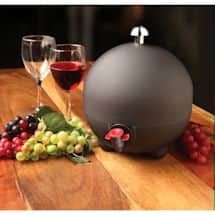 Alternate image Laboul Wine Bag Dispenser