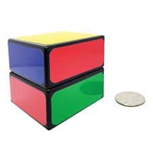 Alternate image Boob Cube