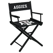 Alternate image NCAA Director's Chair