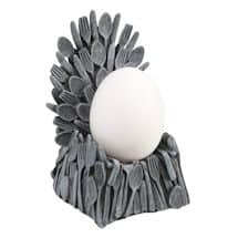 Alternate image Egg Of Thrones Cup