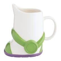 Alternate image Toy Story Boot Mugs