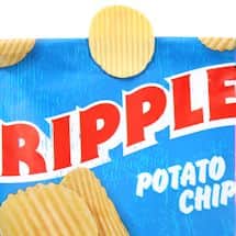 Alternate image Potato Chip Bag Clips - 8 Clips