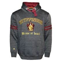Alternate image Harry Potter House T-Shirt or Sweatshirt & Hoodies
