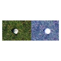 Alternate image Golf Ball Finder Glasses