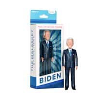 Alternate image Joe Biden Action Figure
