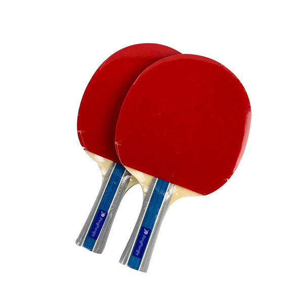 Product image for Anywhere Ping Pong Set