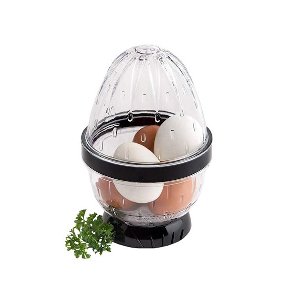 Product image for Egg Stripper