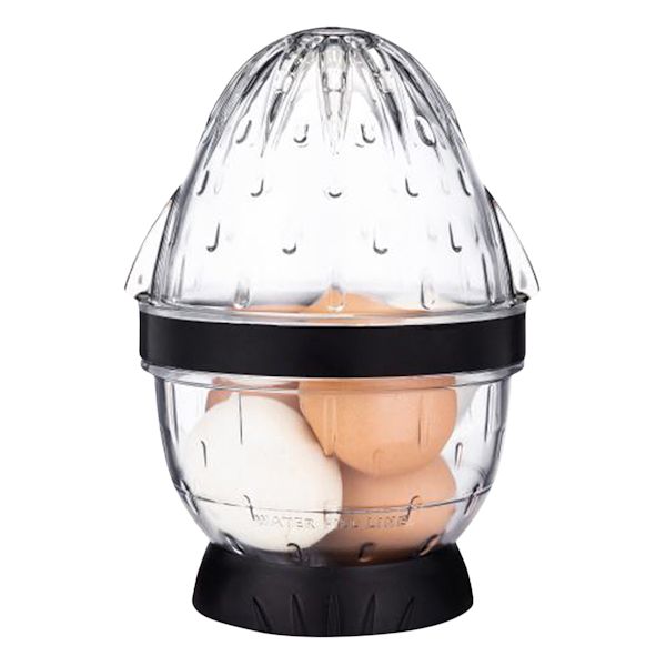 Product image for Egg Stripper