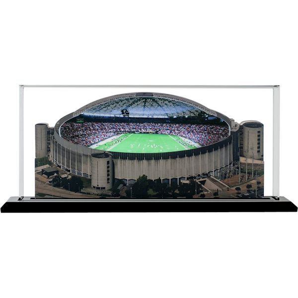 Product image for Lighted NFL Stadium Replicas - Astrodome - Houston, TX (1968 to 1996)