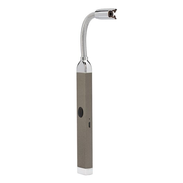 Product image for Rechargeable Candle Lighter