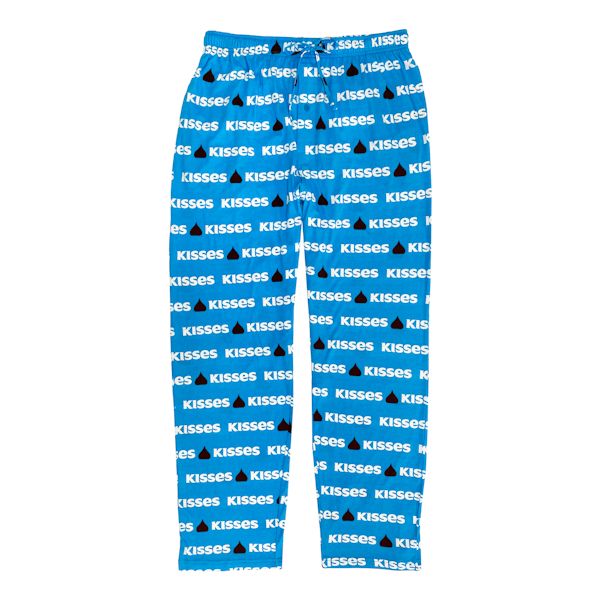 Product image for Sweet Treat Lounge Pants - Kisses