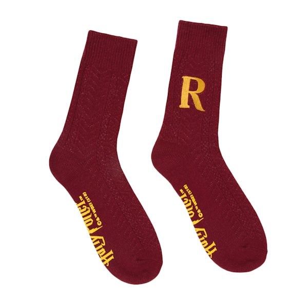 Product image for Harry Potter Sweater Socks
