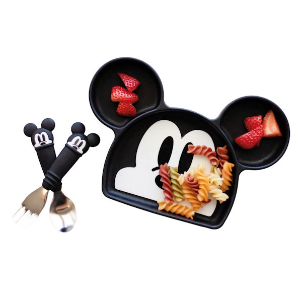 Product image for Mickey Dinner Set