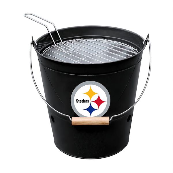 Product image for NFL Bucket Grill
