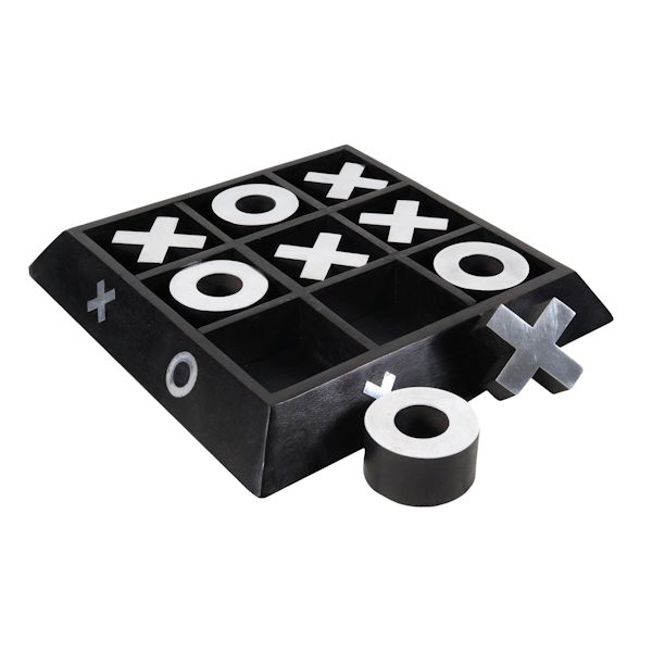 Product image for Executive XOXO Game