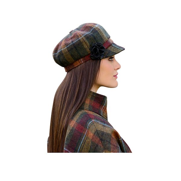 Product image for Newsboy Caps