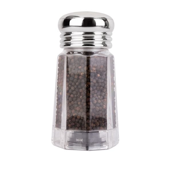 Product image for Big Salt & Pepper Shaker Mill
