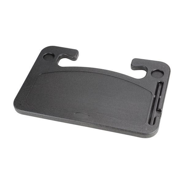 Product image for Steering Wheel Tray