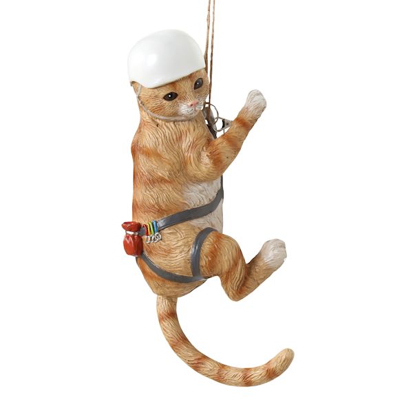 Product image for Climbing Cat Tree Decor