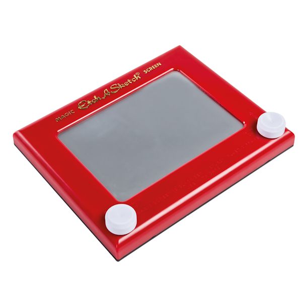 Product image for Etch A Sketch