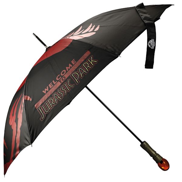 Product image for Jurassic Park Umbrella