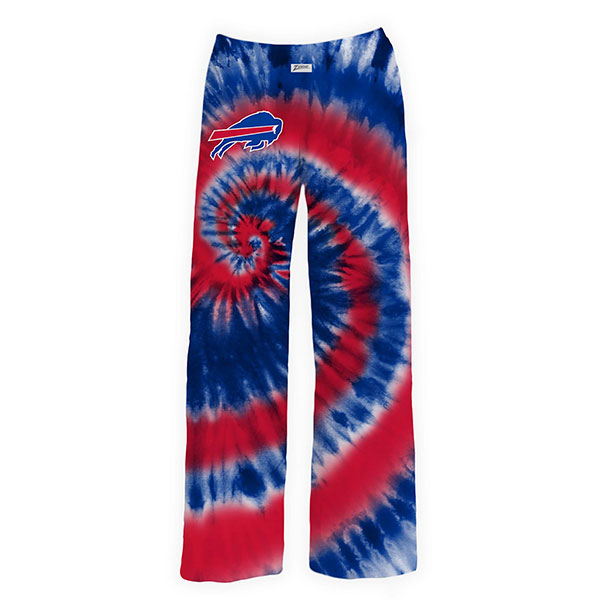 Product image for NFL Lounge Pants