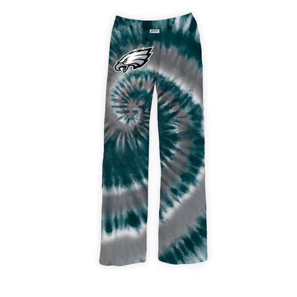 Product image for NFL Lounge Pants-Philadelphia Eagles