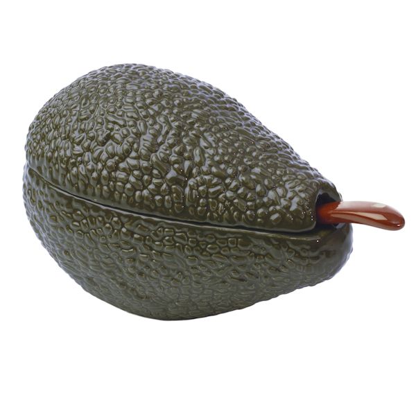 Product image for Guacamole Serving Bowls