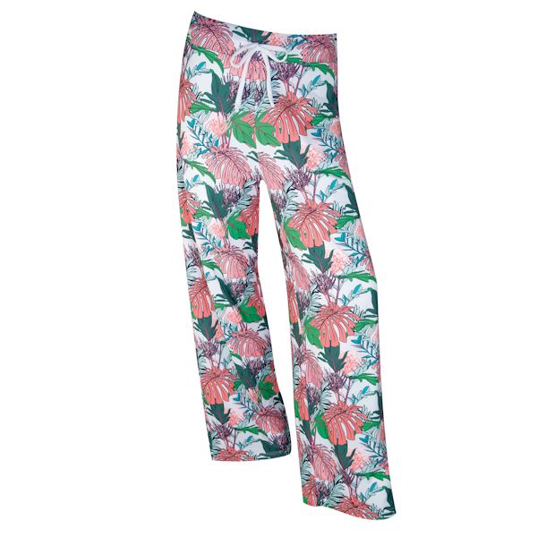 Product image for Tropic Heat Lounge Pants