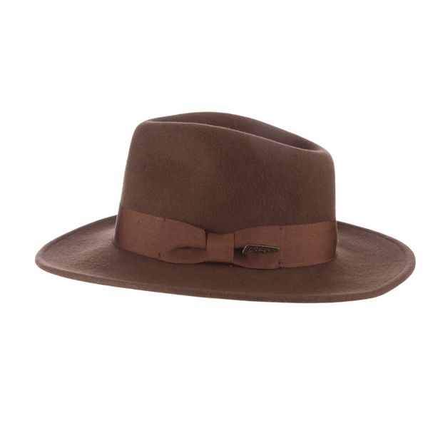 Product image for Indiana Jones Hat
