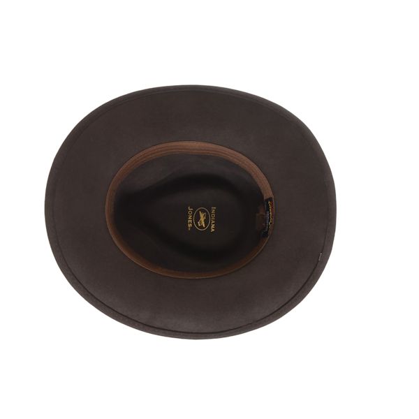 Product image for Indiana Jones Hat