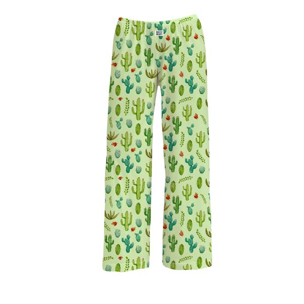 Product image for Cactus Lounge Pants