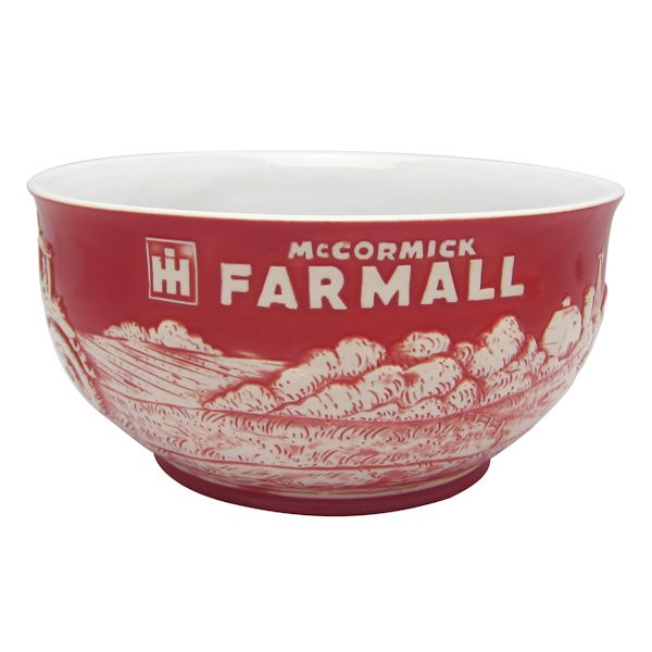Product image for Farmall Housewares - 5 3/4' Dia. Accent Bowl