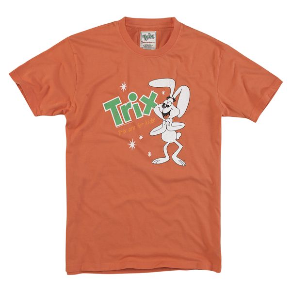 Product image for Trix T-Shirt