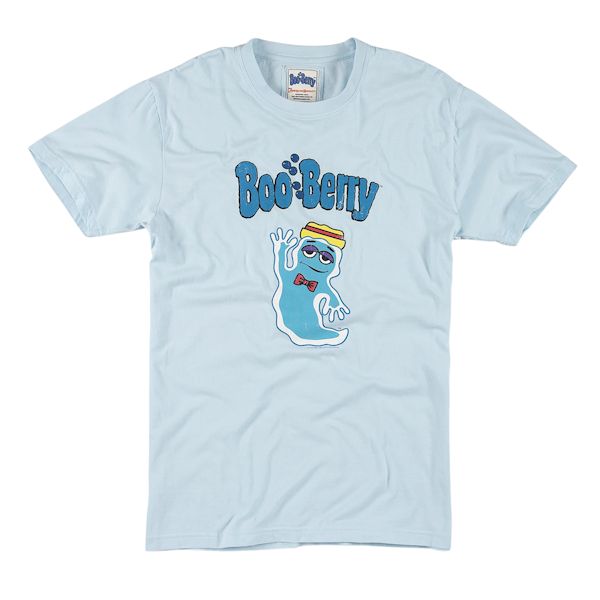 Product image for Boo Berry T-Shirt