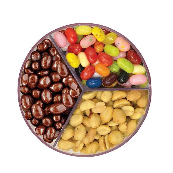 Product image for Triple Candy Machine