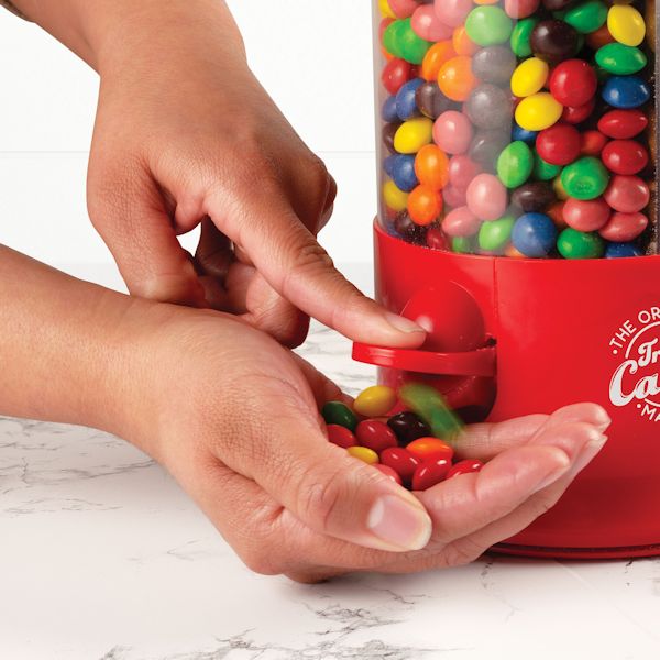 Product image for Triple Candy Machine