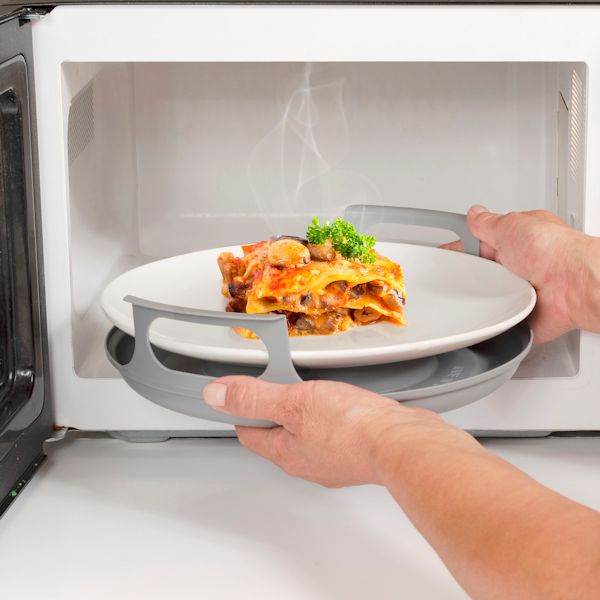 Product image for Microwave Cool Caddy