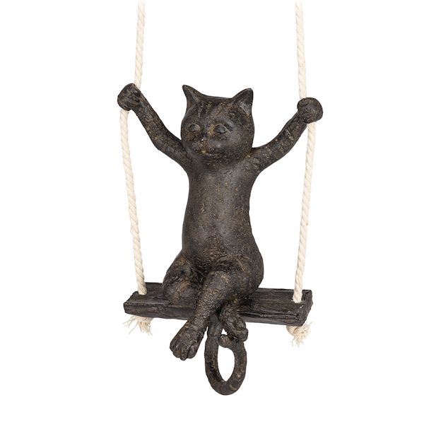 Product image for Cat Garden Swinger