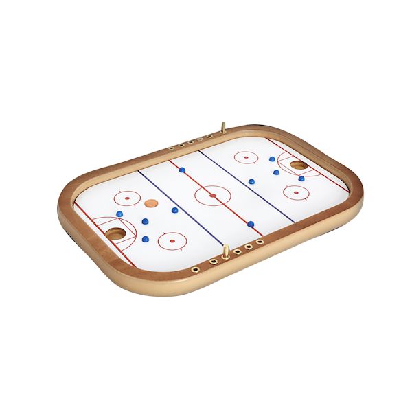 Product image for Penny Hockey