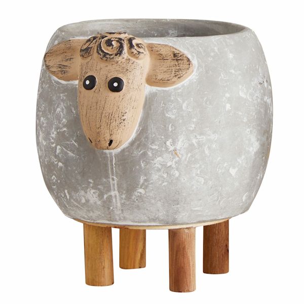 Product image for Sheep Planter