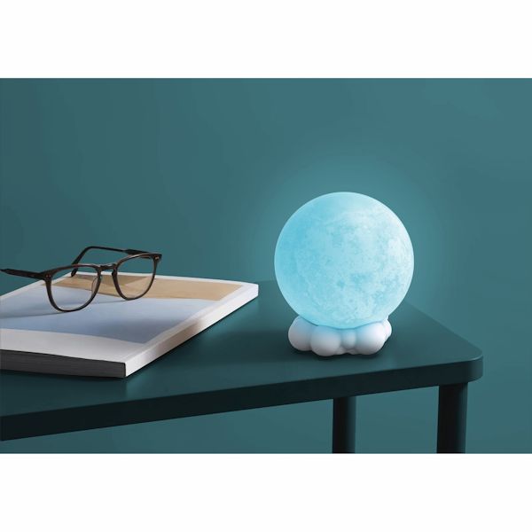 Product image for Moony Nightlight Speaker