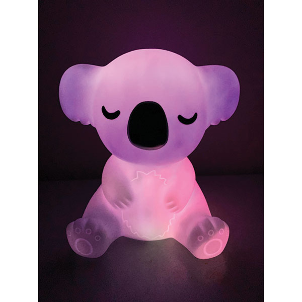 Product image for Koala LED Light