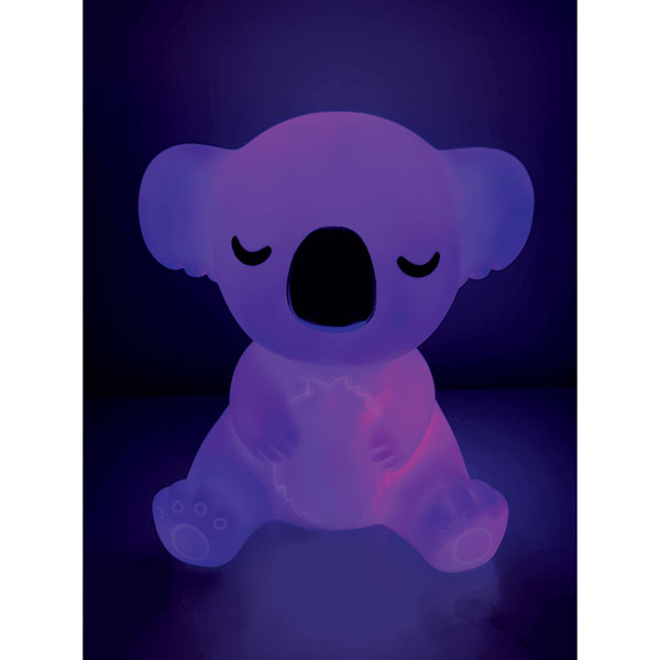 Product image for Koala LED Light
