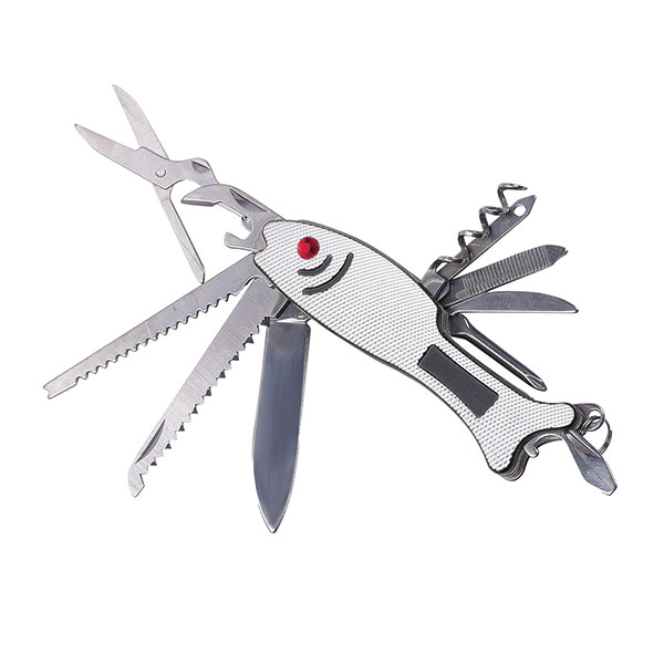 Product image for Fisherman's Friends Multi Tool